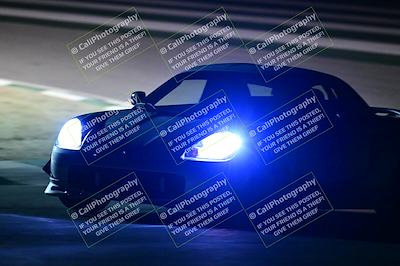 media/Oct-31-2025-Touge2Track (Fri) [[32c124376c]]/Group 4/Session 3 (Turn 2)/